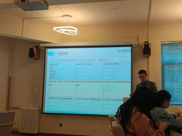 tyc1286太阳成集团职场新秀训练营